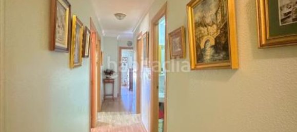 3 bedrooms Apartment in Torremolinos, Spain No. 103713 19