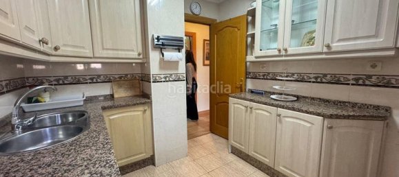 3 bedrooms Apartment in Torremolinos, Spain No. 103713 10