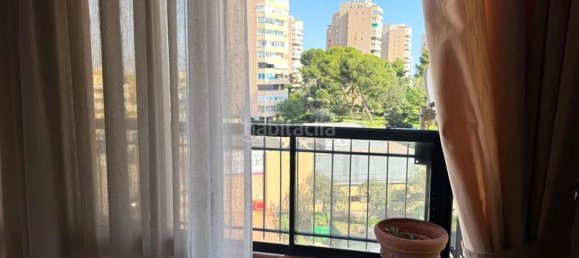 3 bedrooms Apartment in Torremolinos, Spain No. 103713 2