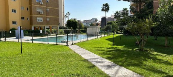 3 bedrooms Apartment in Torremolinos, Spain No. 103713 22