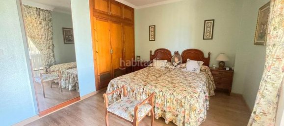 3 bedrooms Apartment in Torremolinos, Spain No. 103713 14