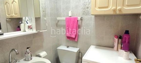 3 bedrooms Apartment in Torremolinos, Spain No. 103713 13