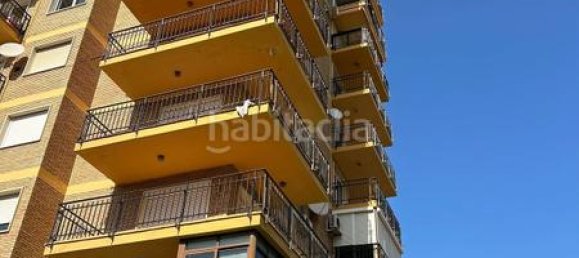 3 bedrooms Apartment in Torremolinos, Spain No. 103713 25