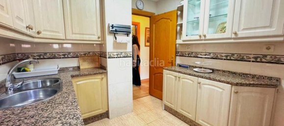 3 bedrooms Apartment in Torremolinos, Spain No. 103713 7