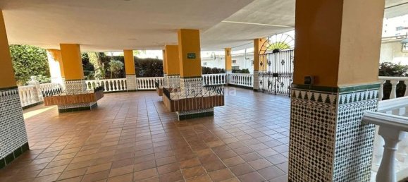 3 bedrooms Apartment in Torremolinos, Spain No. 103713 26