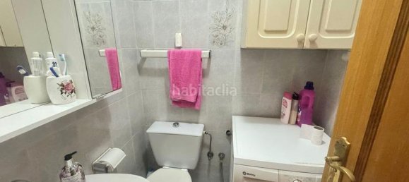 3 bedrooms Apartment in Torremolinos, Spain No. 103713 12