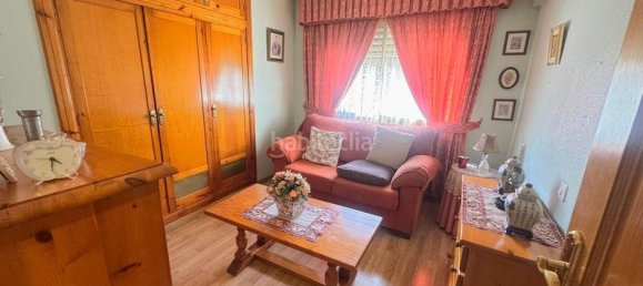 3 bedrooms Apartment in Torremolinos, Spain No. 103713 17