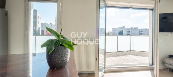 3 غرف نوم شقة في Romainville, France رقم 167845 13