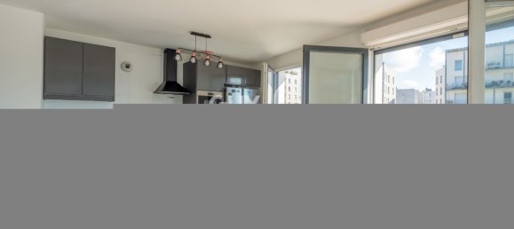 3 غرف نوم شقة في Romainville, France رقم 167845 10