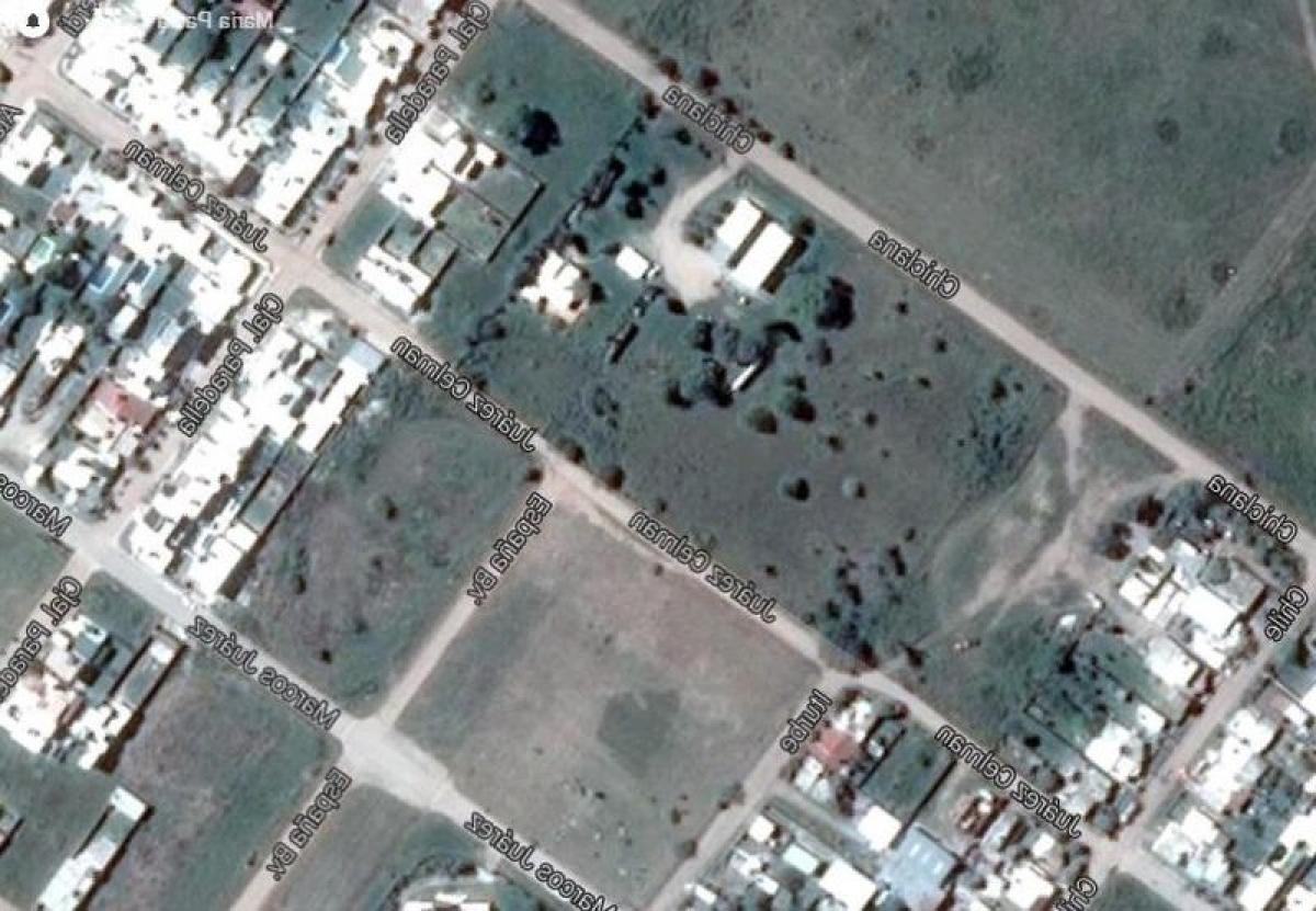  قطعة أرض في Cordoba, Argentina رقم 50261