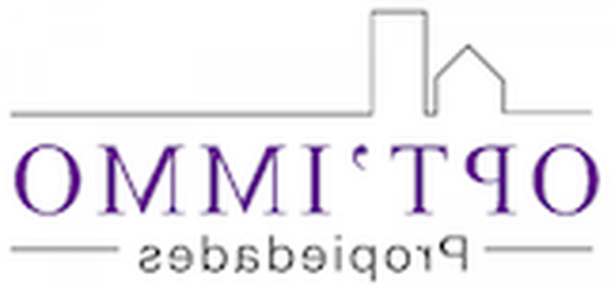  قطعة أرض في Valparaiso, Chile رقم 986