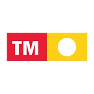 TM Real Estate Group