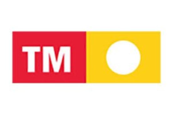 TM Real Estate Group