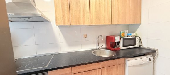 Квартира с 4 спальнями в Молле-дель-Вальес, Испания № 136328 23