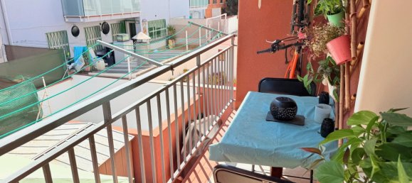 Квартира с 4 спальнями в Молле-дель-Вальес, Испания № 136328 3