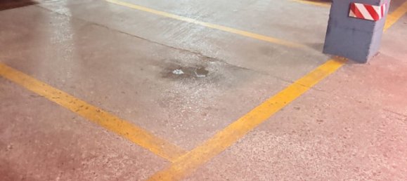 Квартира с 4 спальнями в Молле-дель-Вальес, Испания № 136328 29