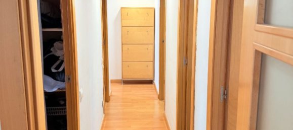 Квартира с 4 спальнями в Молле-дель-Вальес, Испания № 136328 14