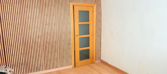 Квартира с 4 спальнями в Молле-дель-Вальес, Испания № 136328 12