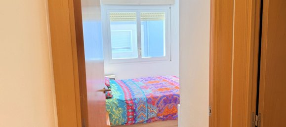 Квартира с 4 спальнями в Молле-дель-Вальес, Испания № 136328 27