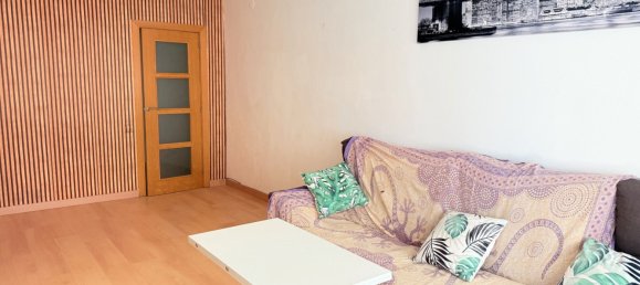 Квартира с 4 спальнями в Молле-дель-Вальес, Испания № 136328 10