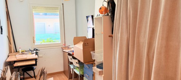 Квартира с 4 спальнями в Молле-дель-Вальес, Испания № 136328 19