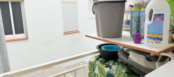 Квартира с 4 спальнями в Молле-дель-Вальес, Испания № 136328 25