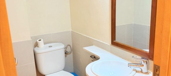 Квартира с 4 спальнями в Молле-дель-Вальес, Испания № 136328 18