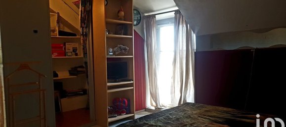 4 bedrooms House in Chantecoq, France No. 85091 3