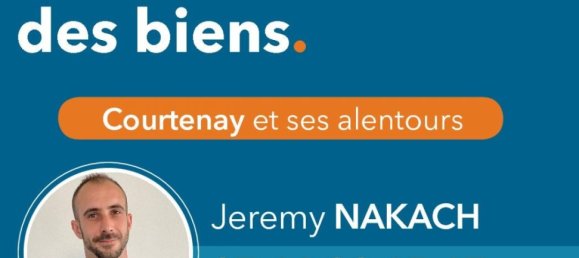 4 bedrooms House in Chantecoq, France No. 85091 8