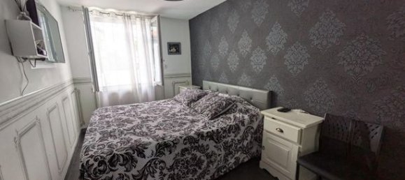 2 bedrooms House in Bonson, France No. 286589 2