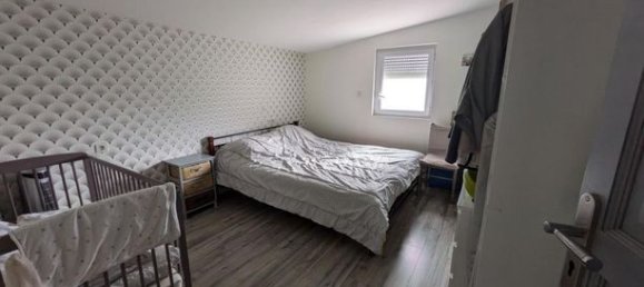 2 bedrooms House in Bonson, France No. 286589 3