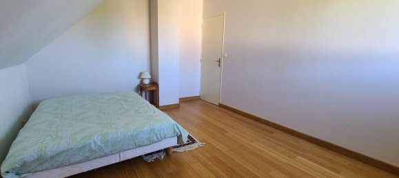 6 chambres Maison à La Rivière-de-Corps, France No. 251402 10