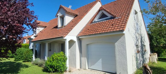 6 chambres Maison à La Rivière-de-Corps, France No. 251402 12