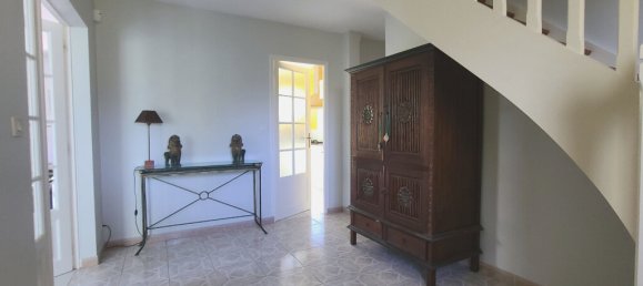 6 chambres Maison à La Rivière-de-Corps, France No. 251402 4