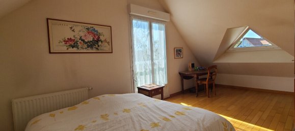 6 chambres Maison à La Rivière-de-Corps, France No. 251402 6