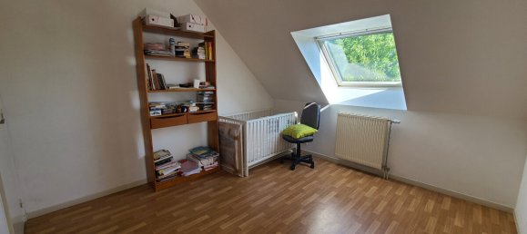 6 chambres Maison à La Rivière-de-Corps, France No. 251402 9