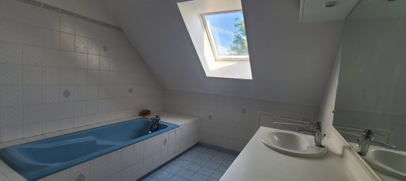 6 chambres Maison à La Rivière-de-Corps, France No. 251402 11