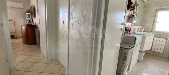 5-Zimmer Villa in Ardea, Italy, Nr. 58334 26
