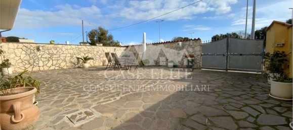 5-Zimmer Villa in Ardea, Italy, Nr. 58334 5