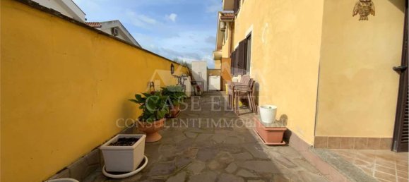 5-Zimmer Villa in Ardea, Italy, Nr. 58334 10