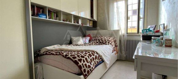 5-Zimmer Villa in Ardea, Italy, Nr. 58334 20