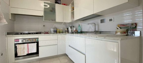 5-Zimmer Villa in Ardea, Italy, Nr. 58334 17