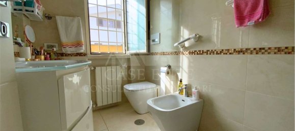 5-Zimmer Villa in Ardea, Italy, Nr. 58334 25