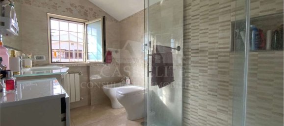 5-Zimmer Villa in Ardea, Italy, Nr. 58334 41