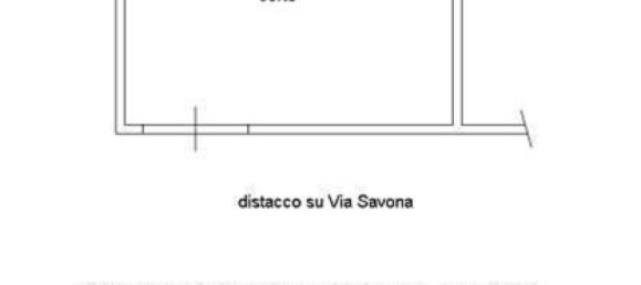 5-Zimmer Villa in Ardea, Italy, Nr. 58334 43