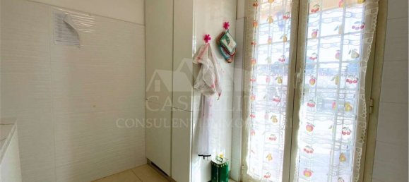 5-Zimmer Villa in Ardea, Italy, Nr. 58334 19