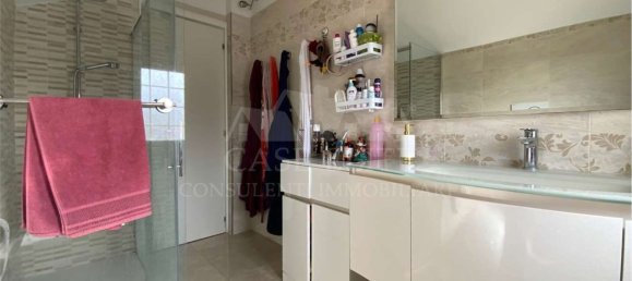 5-Zimmer Villa in Ardea, Italy, Nr. 58334 42