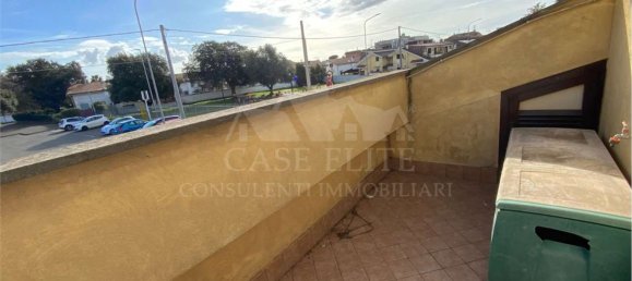 5-Zimmer Villa in Ardea, Italy, Nr. 58334 31