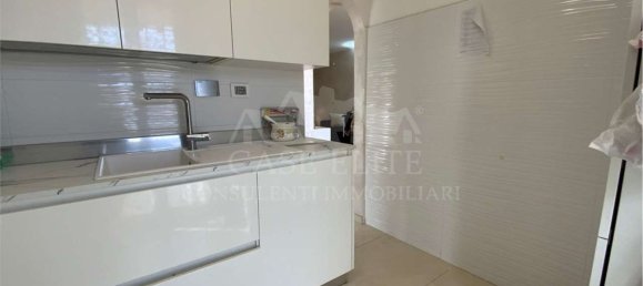 5-Zimmer Villa in Ardea, Italy, Nr. 58334 18
