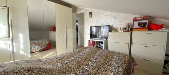 5-Zimmer Villa in Ardea, Italy, Nr. 58334 38